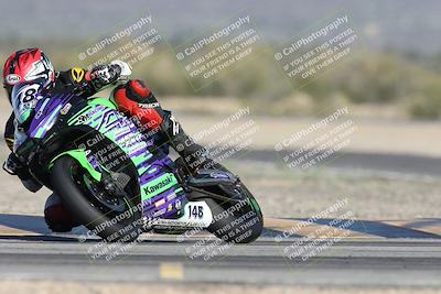 media/Jan-16-2026-CVMA Friday Practice (Fri) [[6f2bf47531]]/4-Racer 3-NRS/Session 2 (Turn 5)/